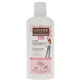 Cattier Gynea Girl Ultra-zachte biologische intieme wasschuim, 150 ml