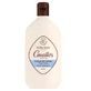Cavaillès Duschgel mit Baumwollblüten für empfindliche Haut, 400 ml