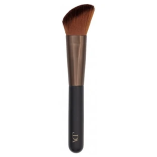DLA Paris Creme-Rouge-Pinsel