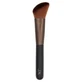 DLA Paris Creme-Rouge-Pinsel