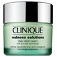 Clinique Redness Solutions: Crema diaria antirrojeces para todo tipo de pieles, 50 ml