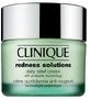 Clinique Redness Solutions Daily Anti-Redness Cream for All Skin Types, 50 ml