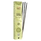 Perma Nature Eminencia Oliban wierookstokjes, 15 g