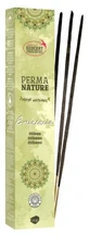 Perma Nature Eminencia Oliban wierookstokjes, 15 g