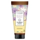 Osmaé Marshmallow Softness Moisturizing Shower Gel 100 ml