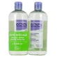 Eau Thermale Jonzac Pure Eau Micellaire Purifiante Bio Lot de 2 x 500 ml