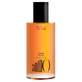 Anillo Fig Whisky Huile Corps 100 ml
