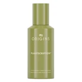 Origins Plantscription Anti-Wrinkle Correcting Active Serum 48 ml