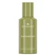 Origins Plantscription Sérum Actif Correcteur Anti-Rides 48 ml