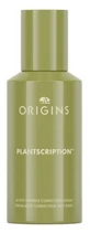 Origins Plantscription Sérum Actif Correcteur Anti-Rides 48 ml