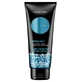 Eugène Perma Professional Eugène Perma Essentiel Keratin Pulp Pre-Shampoo Treatment 200 ml