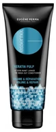 Eugène Perma Professional Eugène Perma Essentiel Tratamiento pre-champú con pulpa de queratina, 200 ml