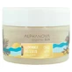 Alphanova Sun Delicious Bio-Peeling 200 g