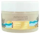 Alphanova Sun Delicious Biologische Scrub 200 g