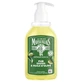 Le Petit Marseillais Handwaschgel mit reiner Seife und Olivenöl, 300 ml
