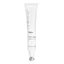 3D-Lippencreme, 10 ml, Teoxane