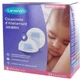 Lansinoh 24 Disposable Breast Pads