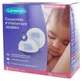 Lansinoh 24 Coussinets d'Allaitement Jetables