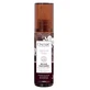 Osmaé Scented Mist "Délice de Tonka" 100 ml