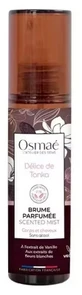 Osmaé Scented Mist "Délice de Tonka" 100 ml