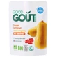Good Goût Bio-Lammragout mit Butternusskürbis, für Babys ab 6 Monaten, 190 g
