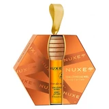 Nuxe Rêve de Miel Honey Lip Care Gift Set, 10 ml