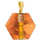 Nuxe Rêve de Miel Honig-Lippenpflege-Geschenkset, 10 ml
