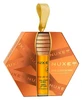 Set de regalo de cuidado labial con miel «Rêve de Miel» de Nuxe, 10 ml