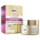 RoC Multi Correxion Smoothing Cream with Maximum Hydration, 50 ml