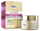 RoC Multi Correxion Smoothing Cream with Maximum Hydration, 50 ml