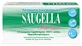Saugella Cotton Touch, 16 tampones mini