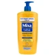 Mixa Baby Extra Gentle Shampoo 750 ml