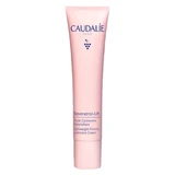 Caudalie Resveratrol [Lift] Redensifying Cashmere Fluid 40 ml