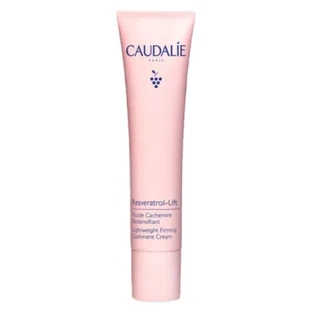 Caudalie Resveratrol [Lift] Redensifying Cashmere Fluid 40 ml