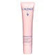 Caudalie Resveratrol [Lift] Redensifying Cashmere Fluid 40 ml