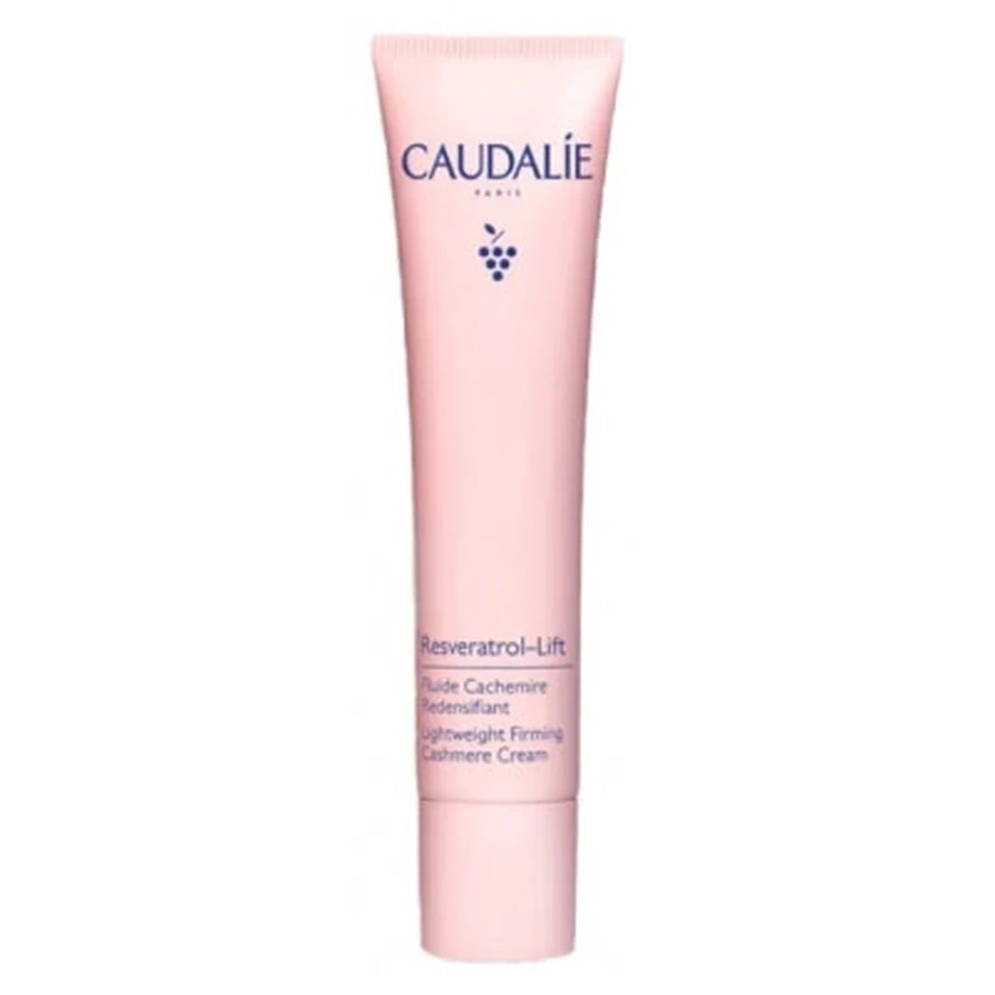Caudalie Resveratrol [Lift] Redensifying Cashmere Fluid 40 ml