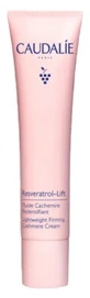 Caudalie Resveratrol [Lift] Redensifying Cashmere Fluid 40 ml