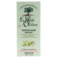 Le Petit Olivier Olivenöl-Feuchtigkeits-Tagescreme 50 ml