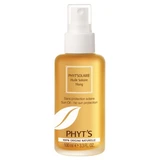 Phyt's Phyt'Solaire Bio-Ylang-Ylang-Sonnenöl 100 ml