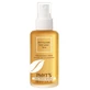 Phyt's Phyt'Solaire Huile Solaire Ylang Bio 100 ml