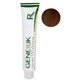 Generik Ammonia-Free Hair Color Cream No. 4.35 Golden Mahogany Brown