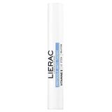Lierac Protocole Getönter Anti-Pigmentflecken-Stift mit Vitamin E LSF 50, 2,7 g