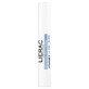 Lierac Protocole Tinted Anti-Dark Spot Stick with Vitamin E SPF 50, 2.7 g