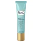 RoC Multi Correxion Hydrating + Plumping Eye Cream 15 ml