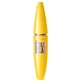 Maybelline New York The Colossal Mascara 10 ml