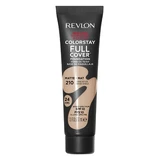 Revlon Maquillage Fond de Teint ColorStay Full Cover N°210 Sand Beige Revlon