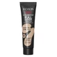 Revlon Maquillage Fond de Teint ColorStay Full Cover N°210 Sand Beige Revlon