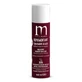 Patrice Mulato Repigmenterende behandeling, kleur Mahogany Mulato, 50 ml