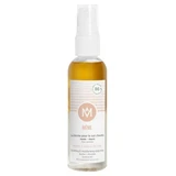 MÊME Spray pentru scalp 100 ml