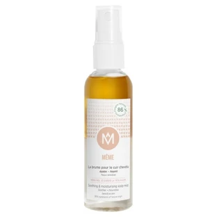 MÊME Kopfhaut-Spray 100 ml